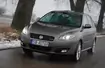 Fiat Croma - Nareszcie ładna