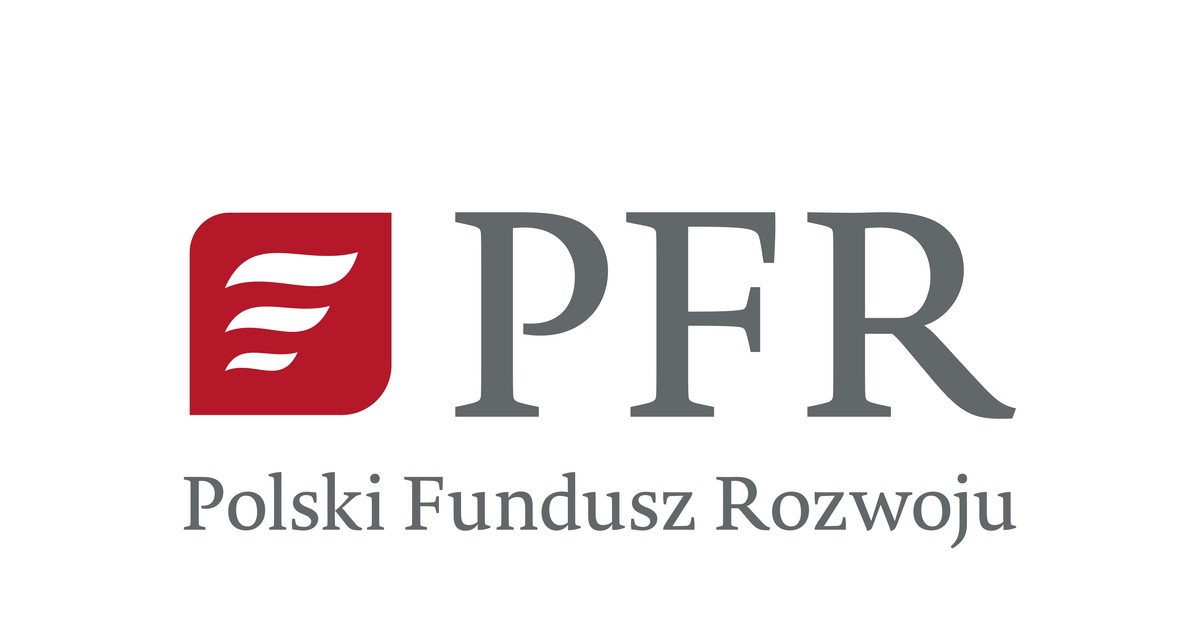 PFR nie ma legitymacji do żądania zwrotu środków z tarcz covidowych