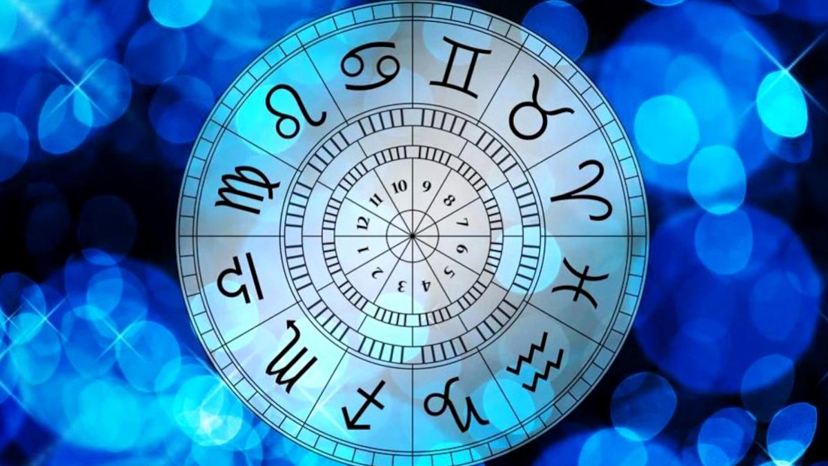 Horoscop 23 octombrie 2026. Scorpionii au nevoie de un scop clar pentru a contribui la rezolvarea problemelor care tot apar în familie