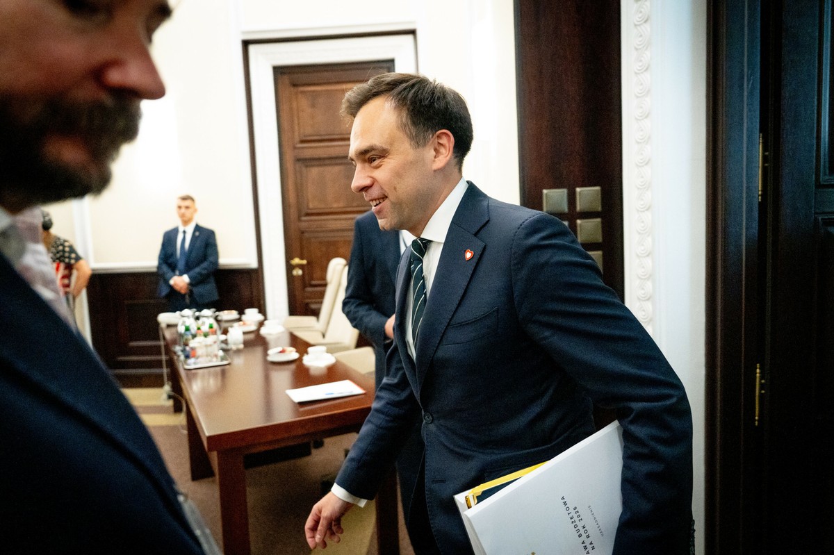 Osobiste konto inwestycyjne. Rząd podał zasady opodatkowania