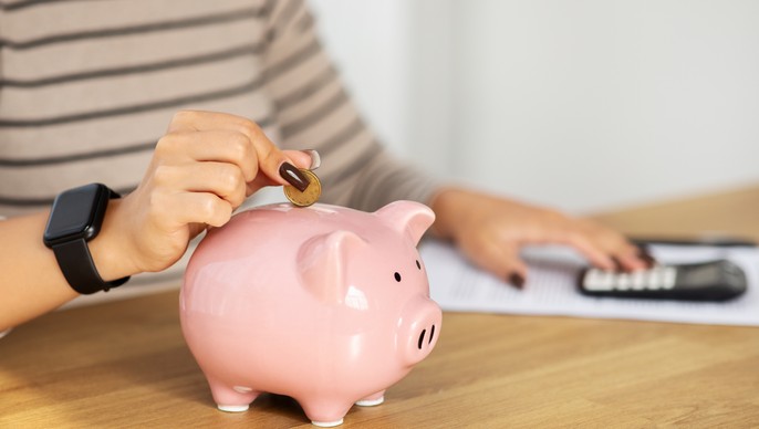 Jöhet a luxusadó Magyarországon? Az emberek többsége ezt akarja!