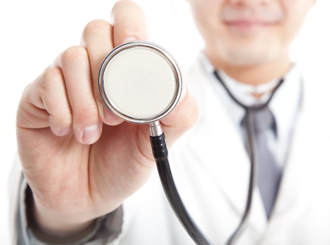 Świńska grypa groźniejsza?