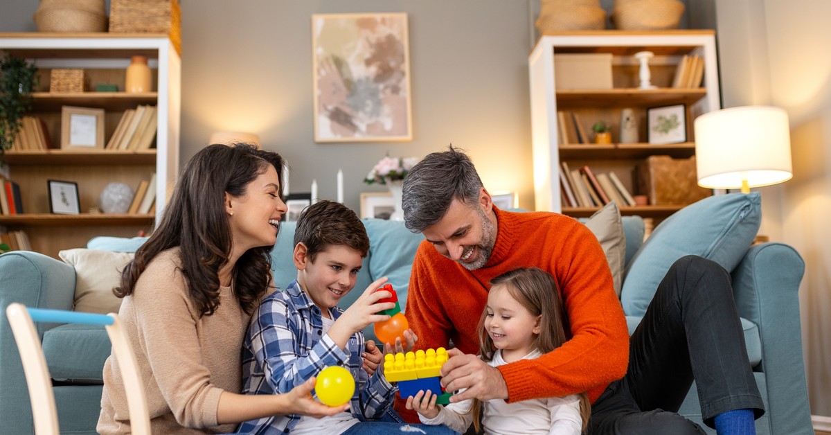 Nowe prawa dla rodziców i kobiet w ciąży: 7-godzinny dzień pracy i dodatkowy urlop na koszt FUS?