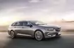 Opel Insignia Sports Tourer