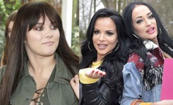 Ewa Farna szydzi z sióstr Godlewskich. Celebrytki nie wytrzymują krytyki i odpowiadają w swoim stylu