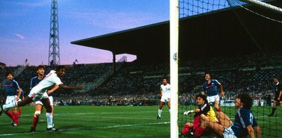 Ten stadion jest pechowy dla Portugalii