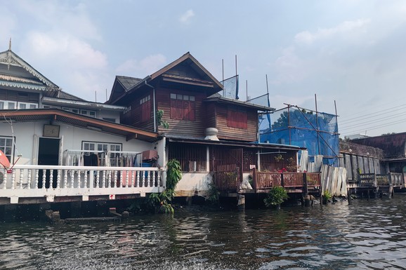 Kuće za samo 20.000 evra, a troškovi života manji nego u većini evropskih gradova: Evo koji su uslovi da stranci kupe nekretninu na Tajlandu