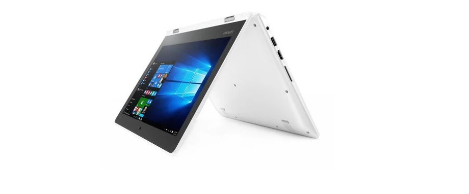 Lenovo Yoga 310