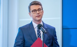 Muller: Planujemy przedłużenie tarczy antyinflacyjnej dot. obniżek VAT i akcyzy