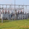 Struja trafo distribucija rs