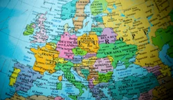 Bardzo trudny QUIZ z GEOGRAFII. 13/13 zdobędzie tylko piątkowy uczeń