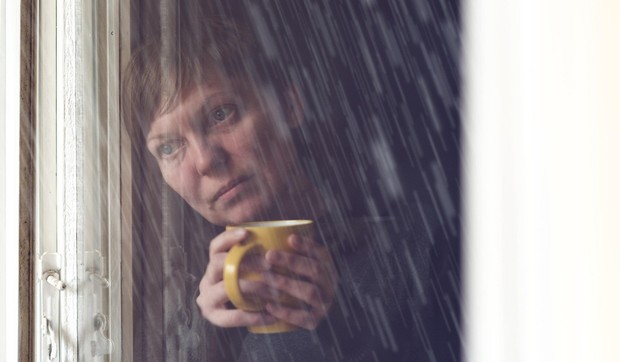 Vreme utiče na zdravlje