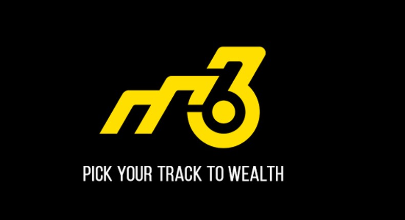 M36 redefines digital investing in Nigeria, offers investors the ‘Freedom to Choose’