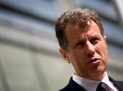 MSZ musi bronić honoru Polski