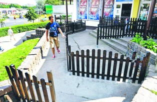 Uczciwość polityków: nie ufamy rządzącym, ale czy sami jesteśmy lepsi?