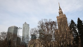 Rosja na celowniku Warszawy. Polska liczy straty po kremlowskiej grabieży