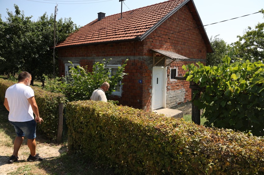 Mevludin-Adnan-Miralem-Didic-Prnjavor-Babanovaci-ubistvo-foto-M-Jakovljevic-ringier-1