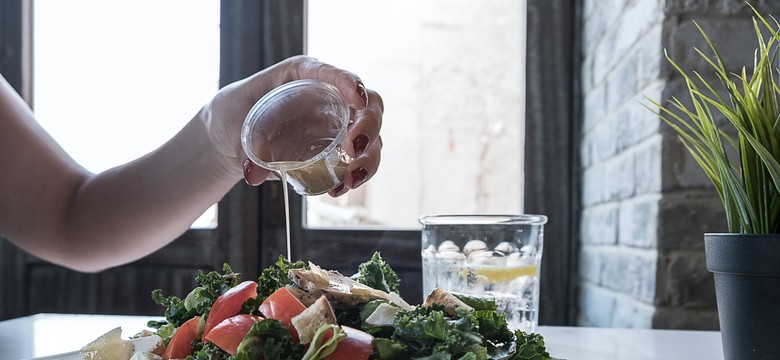 5 superfoods, które warto włączyć do naszej diety w 2024 roku. Korzyści jest mnóstwo