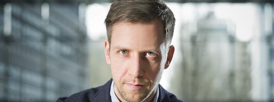 Dominik Fajbusiewicz