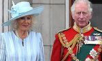 Jak Camilla pokonała rywalki do serca Karola? Jej droga do korony królowej była wyboista