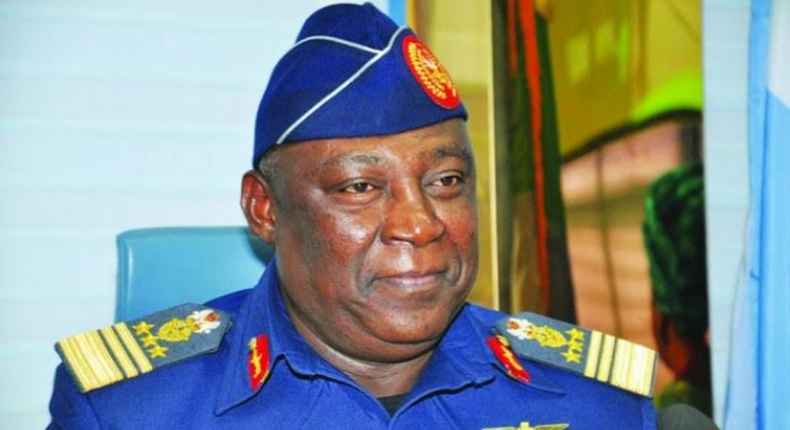 NANS condemns assassination of Badeh, calls for fishing out perpetrators
