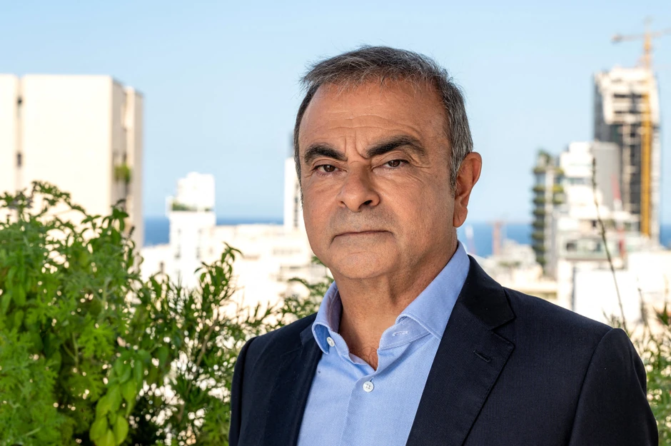 "Nisan će biti žrtva "pokolja" za samnjenje troškova"