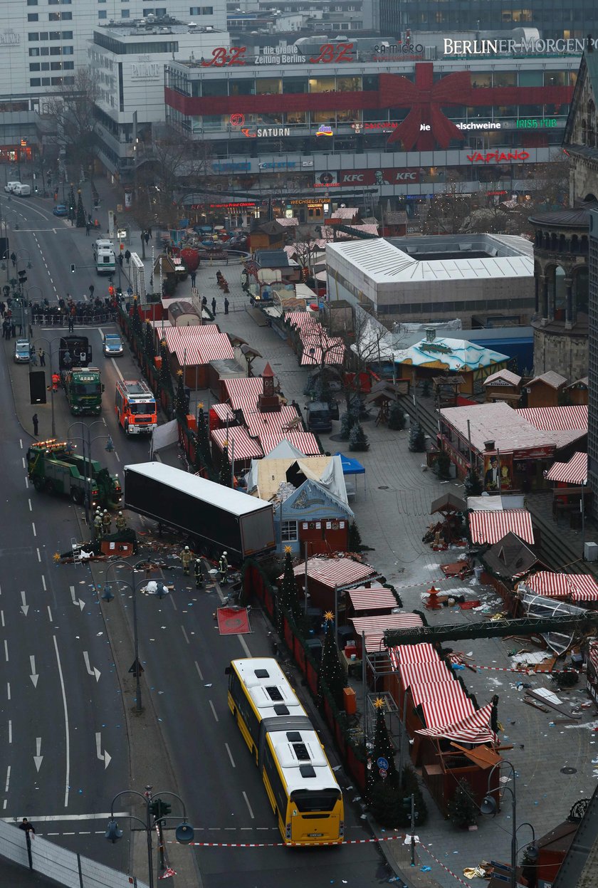 Zbiórka dla rodziny Łukasza Urbana