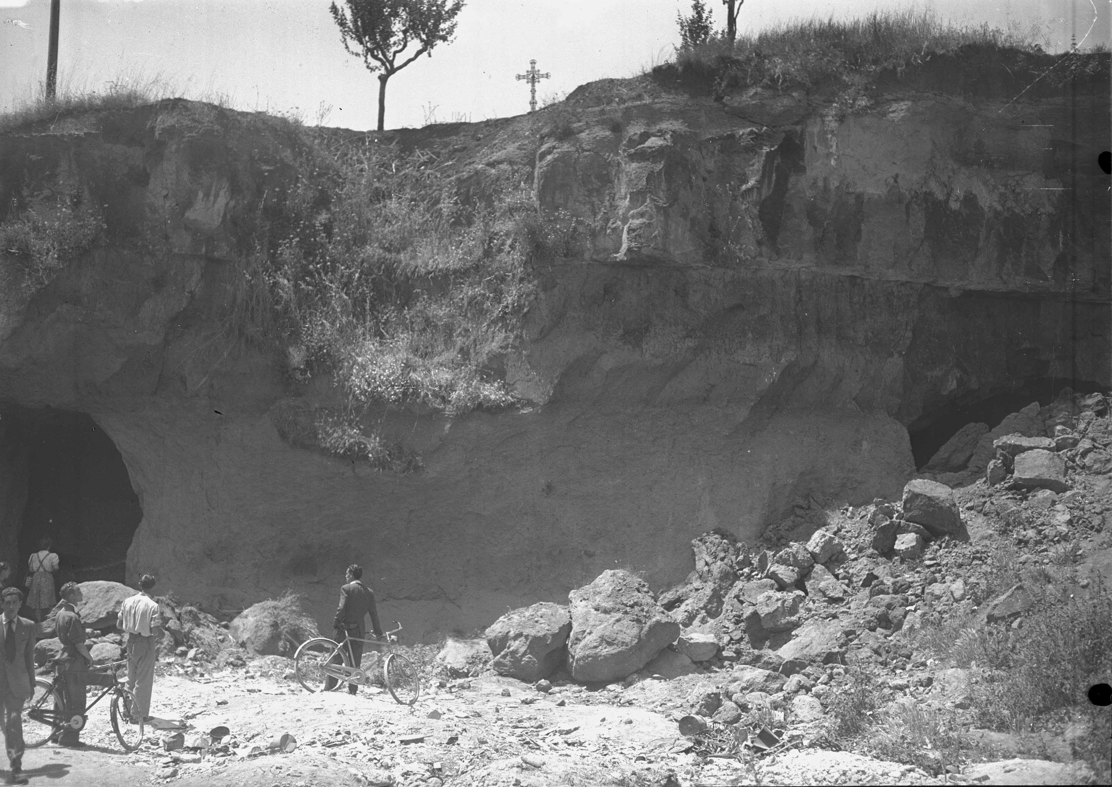 La Camera approva Mappa della Memoria: 1,2 milioni per viaggi degli studenti