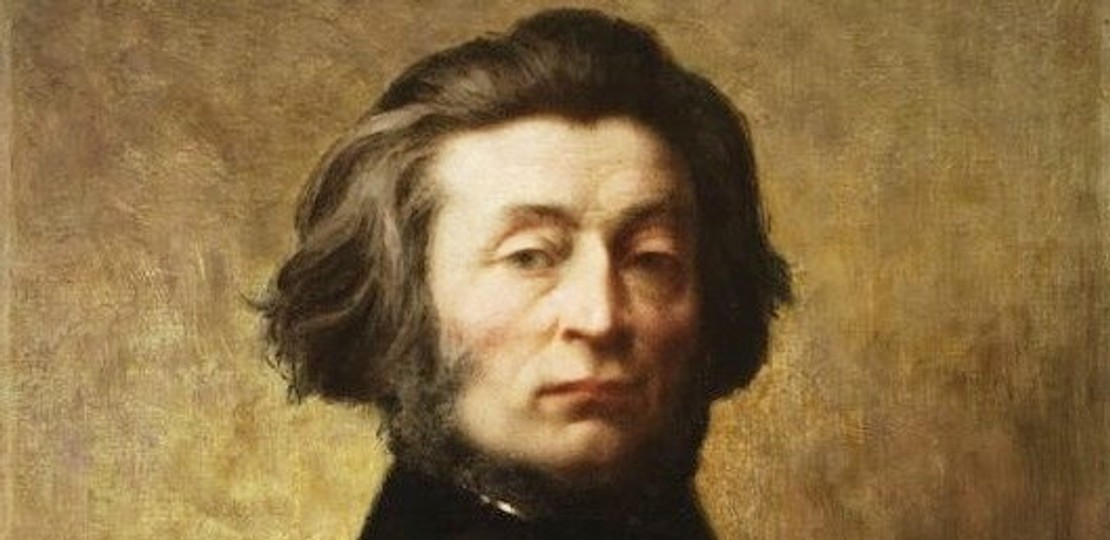 Adam_Mickiewicz