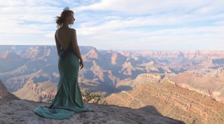 Pierwszy polski film o kulturze głuchych