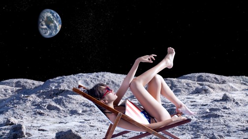 Miért az egyik legeredményesebb önismereti módszer az asztrológia?