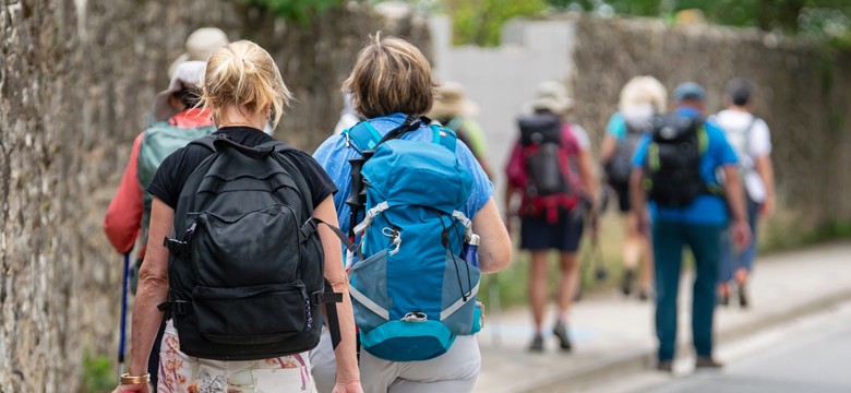 Ile kosztuje pielgrzymka na Jasną Górę? Nie każdego wiernego może być na nią stać