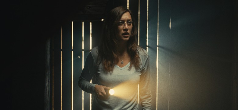 Serialowy hit kryminalny. Adaptacja skandynawskiego thrillera już na polskim VOD