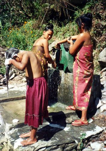 Galeria Pakistan, Nepal - w cieniu najwyższych szczytów Ziemi, obrazek 5