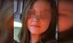 Tragiczny finał poszukiwań 12-latki. Ciało Darii znaleziono w szafie