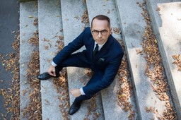 Szczerba: Sędziowie z obecnej KRS muszą mieć świadomość, że to przygoda na krótko i zostaną usunięci [WYWIAD]