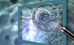 12 prostych kroków, które zmniejszają o połowę ryzyko raka