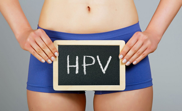 HPV. Co to za wirus? Czy jest groźny?