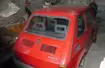 Fabrycznie nowy Fiat 126p