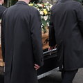 Krematoria i chłodnie mogą stanąć. Zasiłek pogrzebowy starcza ledwo na połowę kosztów pogrzebu