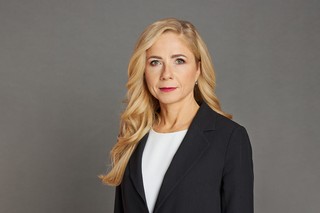 Transformacja energetyczna wymaga okrągłego stołu