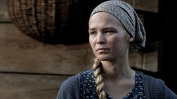 „Wołyń” Smarzowskiego to jeden z najważniejszych polskich filmów ostatnich lat