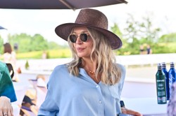 Agnieszka Woźniak-Starak o sejmowej debacie ws.  aborcji: "PSL, może po prostu zróbcie koalicję z PiS"