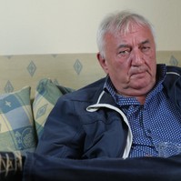 Életmentő szívműtéten esett át Havas Henrik! Jó esetben ennyi lett volna hátra az életéből