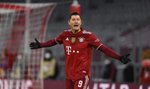 Robert Lewandowski rozpoczął nowy rok z przytupem. Efektowne trafienie kapitana kadry [WIDEO]