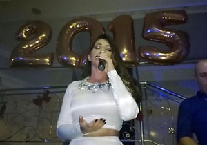 556211_seka-docek-01