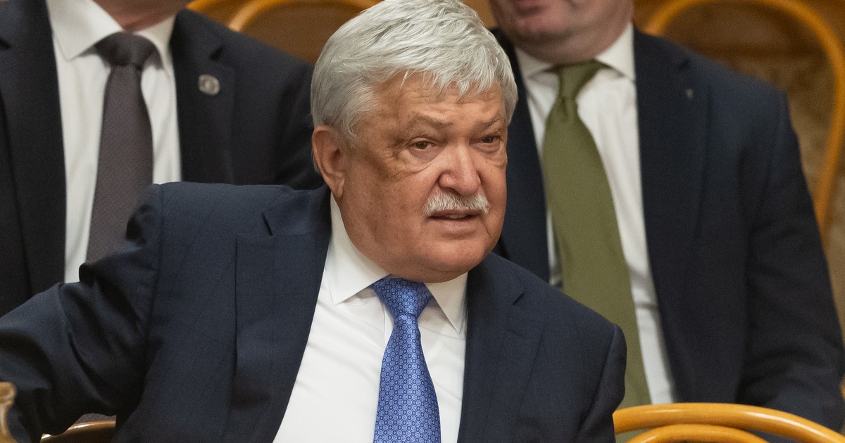 Új időszámítás kezdődik az OTP-nél