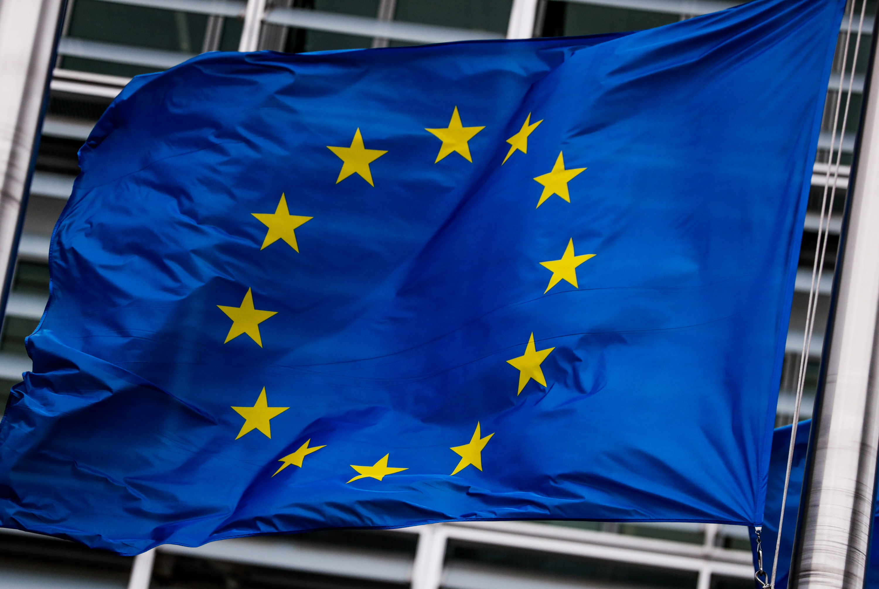 Chiny wprowadzają cła na brandy z UE: 27,7-34,9 proc
