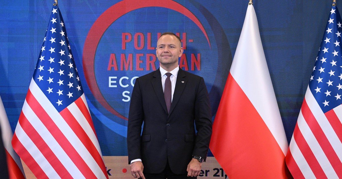 Karol Nawrocki w niejasnej sytuacji. Potrzeba odpowiedzi na kilka pytań [WYJAŚNIAMY]