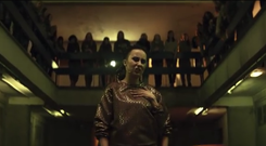 Paulina Przybysz i Kuba Więcek: Kochanowski miał z nami prawdziwy powrót do przyszłości [WYWIAD]